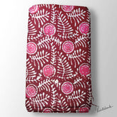 Trending Batik Print Fabric
